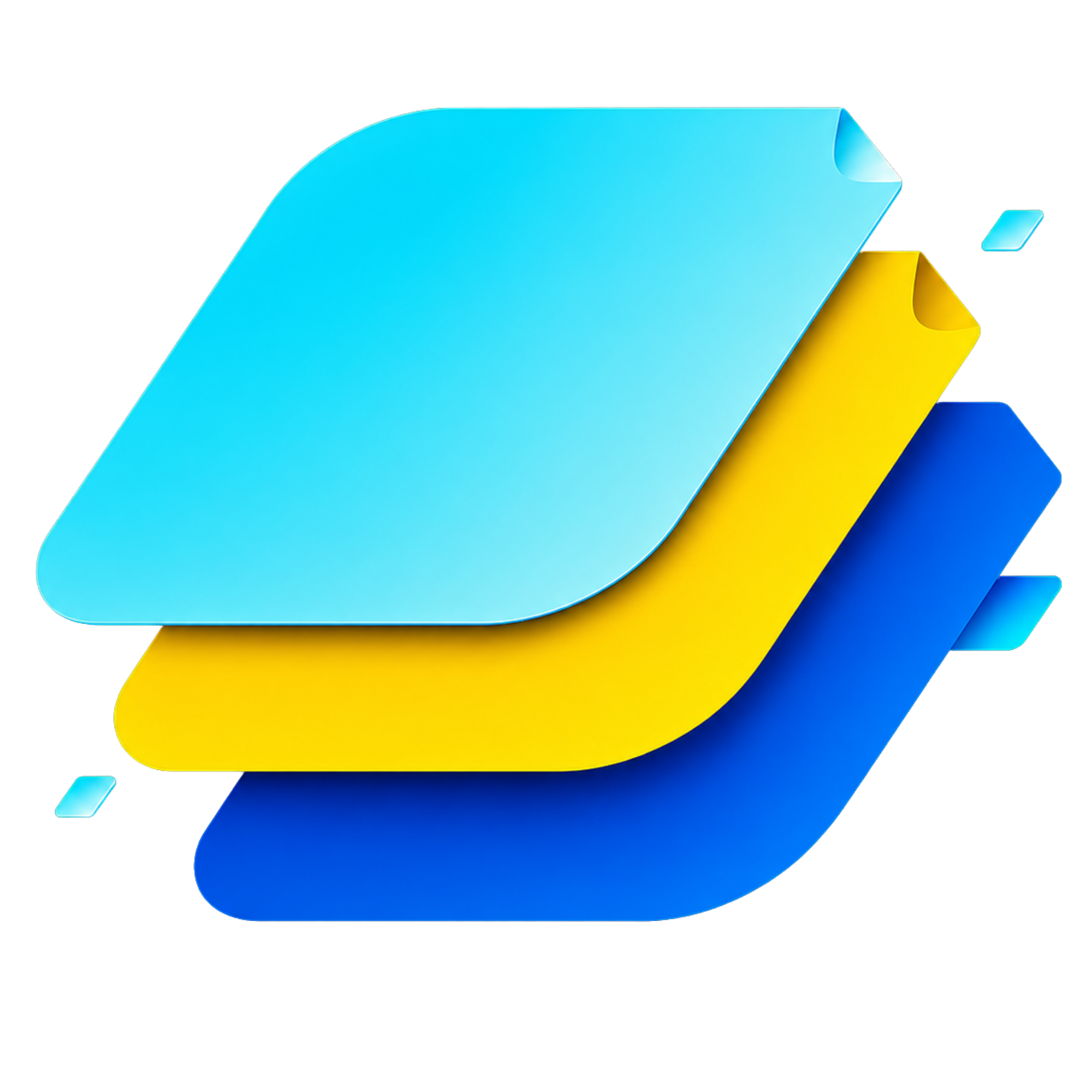 Filedocr